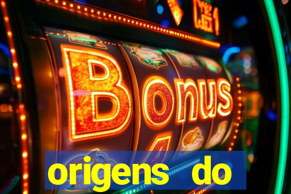 origens do totalitarismo pdf