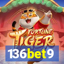 136bet9