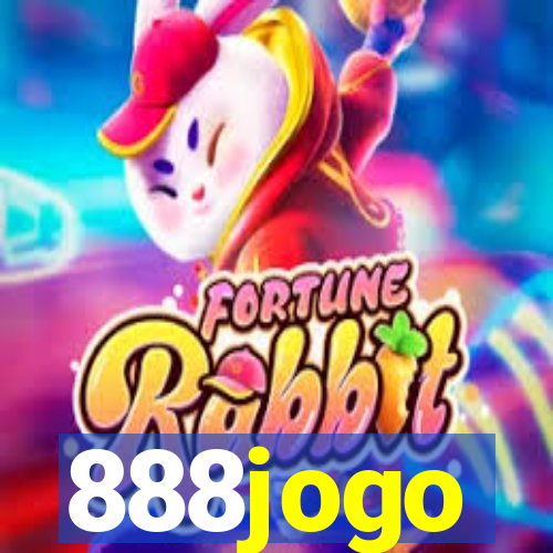 888jogo