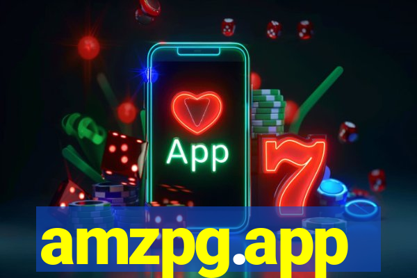 amzpg.app