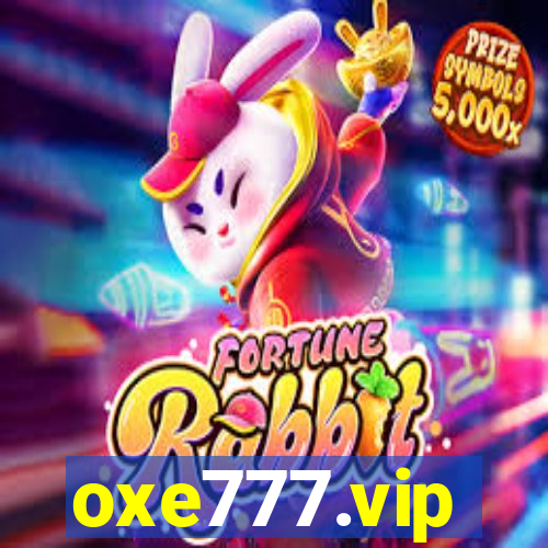 oxe777.vip