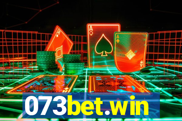 073bet.win