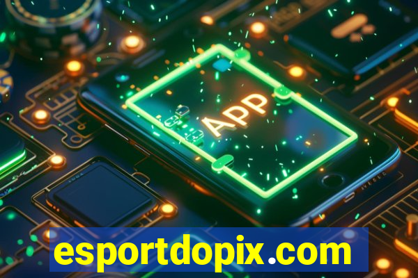 esportdopix.com