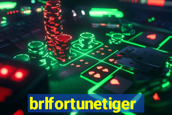 brlfortunetiger.com