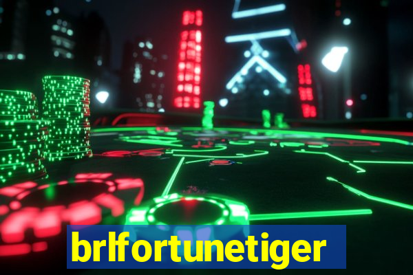 brlfortunetiger.com