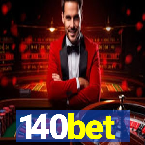 140bet