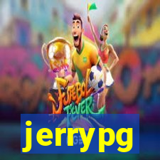 jerrypg