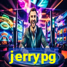 jerrypg