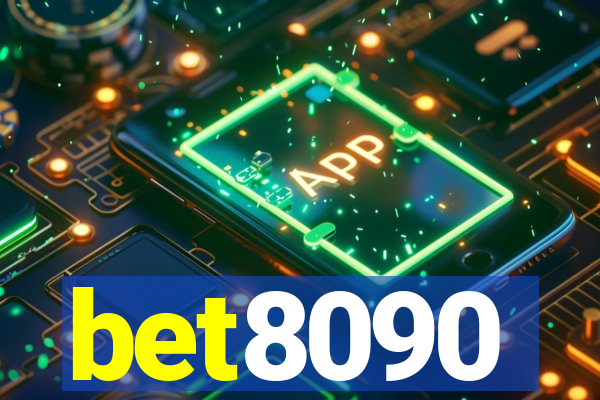 bet8090