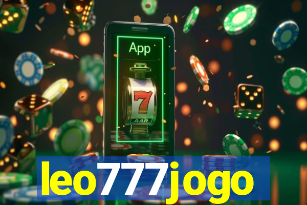 leo777jogo