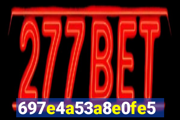 2127bet