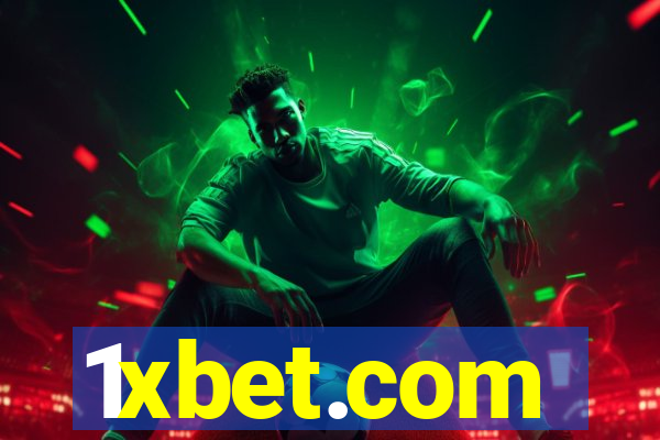 1xbet.com