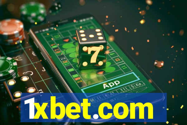 1xbet.com