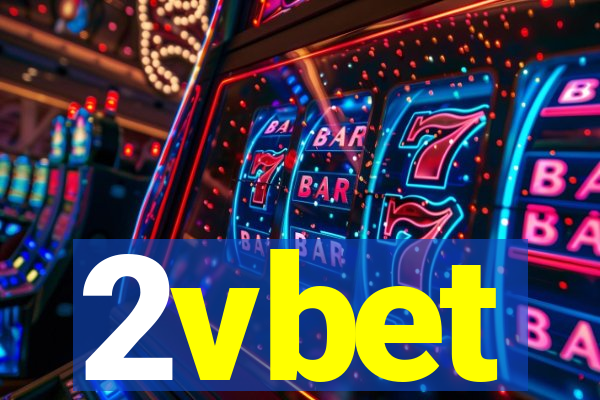 2vbet