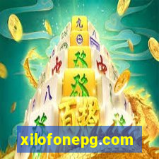 xilofonepg.com