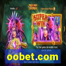 oobet.com