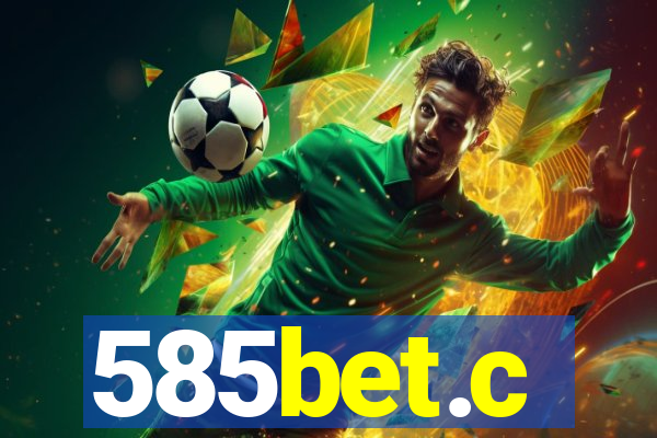 585bet.c