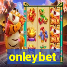 onleybet