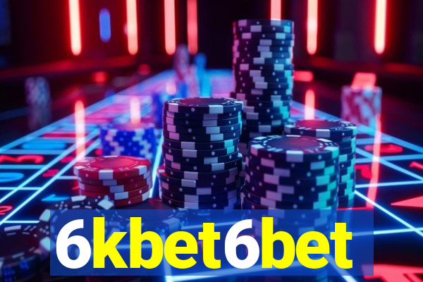 6kbet6bet