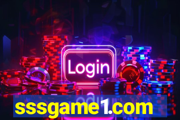 sssgame1.com