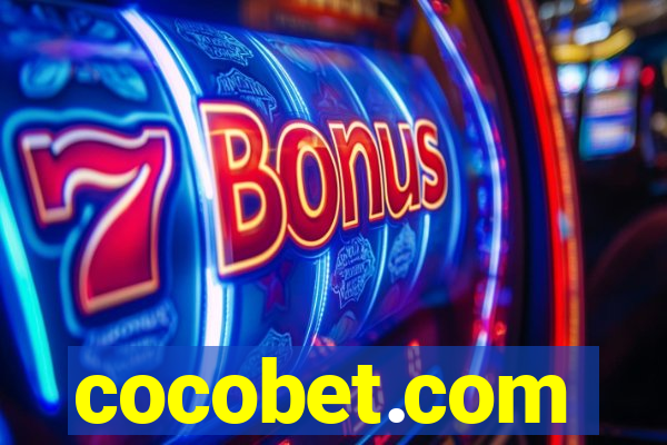 cocobet.com