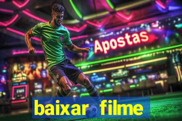 baixar filme interestelar dublado gratis