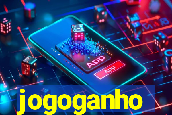 jogoganho