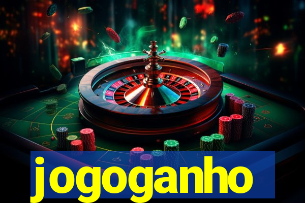 jogoganho