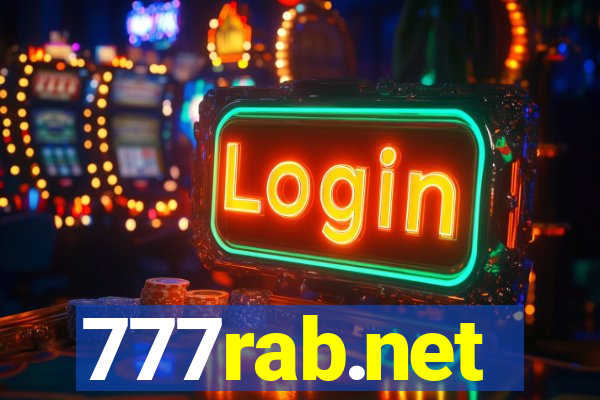 777rab.net