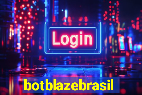 botblazebrasil