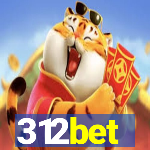 312bet