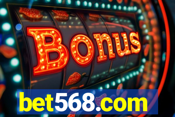 bet568.com