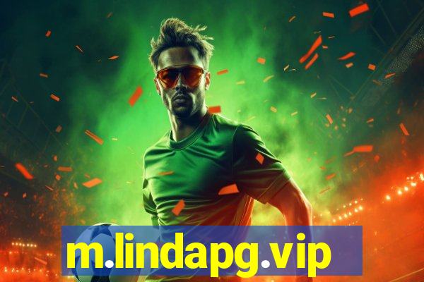 m.lindapg.vip