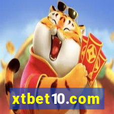 xtbet10.com