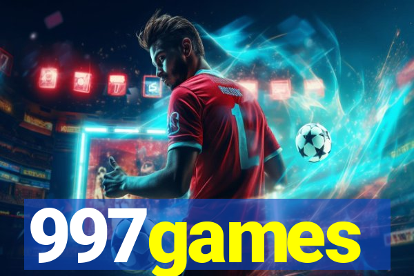 997games