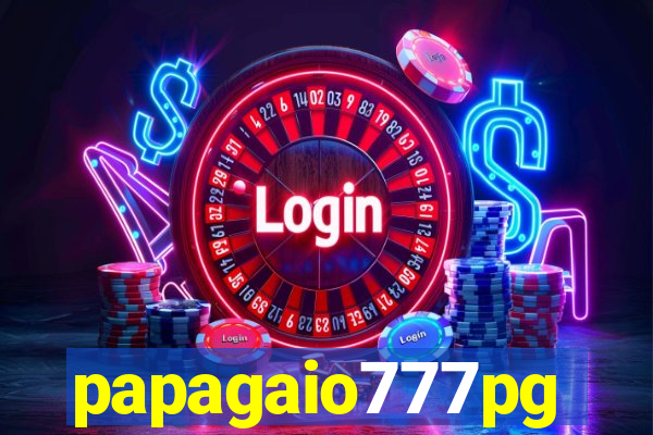 papagaio777pg