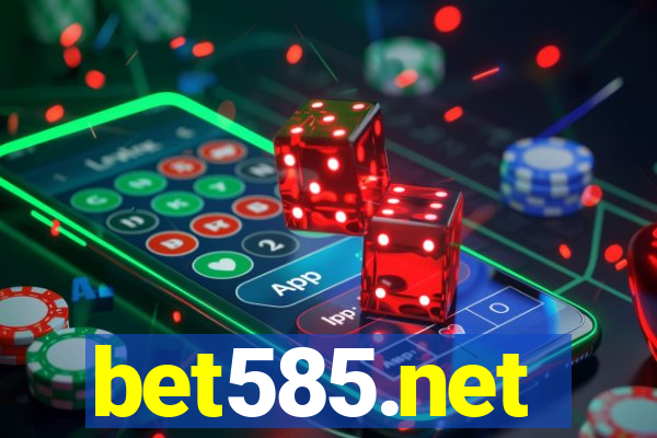 bet585.net