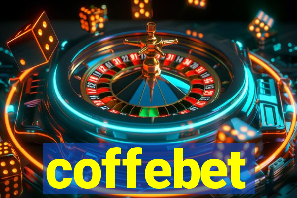 coffebet