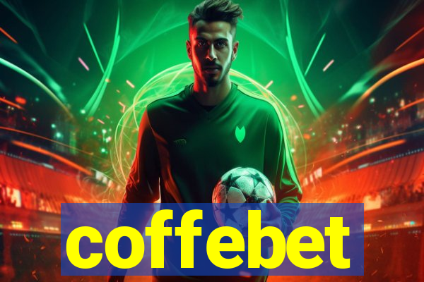 coffebet