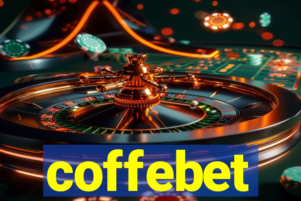 coffebet