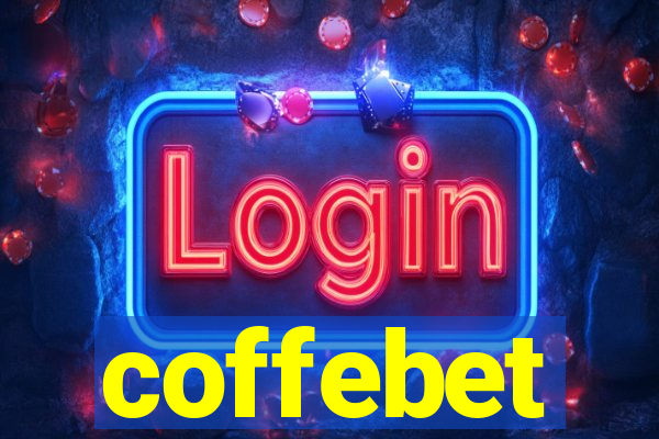 coffebet