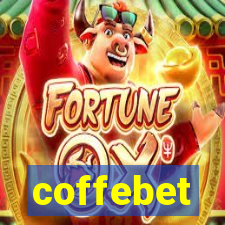 coffebet