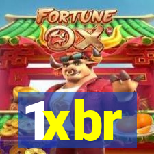 1xbr