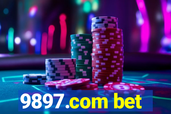 9897.com bet