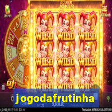 jogodafrutinha