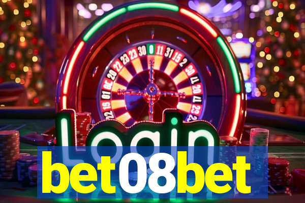 bet08bet