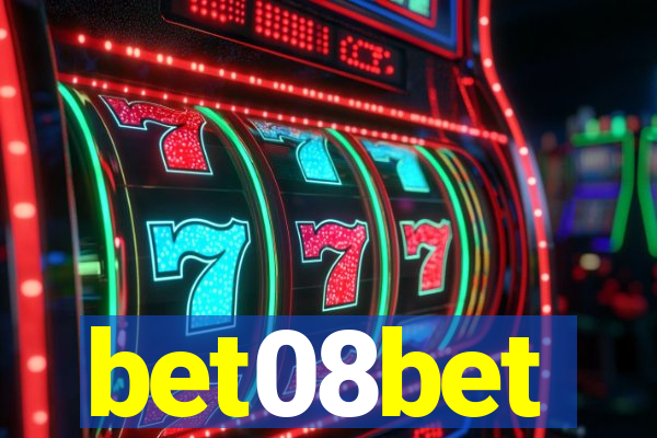 bet08bet