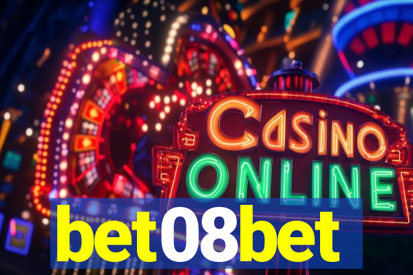 bet08bet