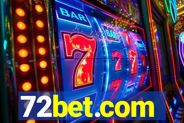 72bet.com