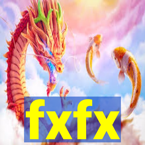 fxfx